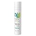 Olay Fresh Effects Long Live Moisture Satin Finish Lotion 1.7 fl. oz.