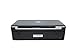HP Envy 5530 e-All-in-One Inkjet Printer (Renewed)thumb 4
