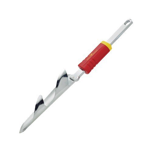 Distelstecher IW-M Multi