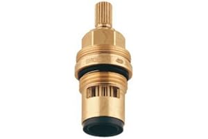 grohe 45882 000 1/2" ceramic cart.