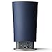 Google WiFi Router by TP-Link - OnHub AC1900 (Renewed)