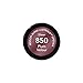 Revlon Super Lustrous Lipstick, Creamy Formula For Soft, Fuller-Looking Lips, Moisturized Feel, Plum Velour (850), 0.15 oz