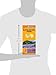 Nord : Flandres, Artois, Picardie (Maps/Regional (Michelin)) (English and French Edition)