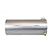 Electrolux 134792700 HEATER