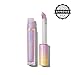 Milani Hypnotic Lights Festival Collection Lip Gloss - Pixie Dust (0.15 Ounce) Cruelty-Free Glitter Lip Color with a Shimmering Finish