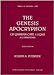 The Genesis Apocryphon of Qumran Cave I (IQ20): A Commentary (Biblica Et Orientalia) by 