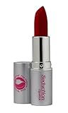 The Organic Face 100% All Natural Seduction Lipstick