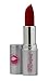 The Organic Face 100% All Natural Seduction Lipstick
