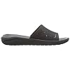 Crocs-Mens-and-Womens-LiteRide-Slide-Casual-Sandal-with-Extraordinary-Comfort-Technology