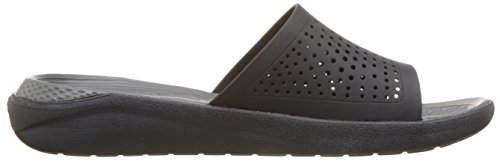 Crocs-Mens-and-Womens-LiteRide-Slide-Casual-Sandal-with-Extraordinary-Comfort-Technology