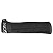Ergon GE1 Grips, Black