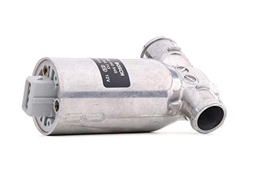 4 Bosch+Original+Equipment+0280140545+Actuator