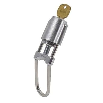 Amazon Com Tap Lock Draft Beer Faucet New 36115 Industrial