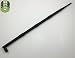 New Dual Band 2.4GHz 5GHz 12dBi RP-SMA High Gain WiFi Wireless Antenna 5.8GHz US Quick USA Shipping