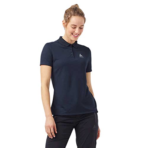 Odlo Femme Polo F-Dry