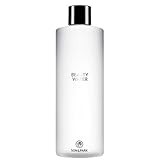 Son & Park Beauty Water 500ml, 16.9oz