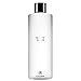 Son & Park Beauty Water 500ml, 16.9oz