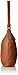 The Sak Sequoia Hobo Bag