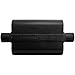 Flowmaster 942545 Super 44 Series Chambered Muffler