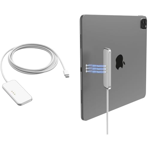 GDCLML Magnetic Wireless Charger