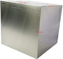 lusen safe piggy bank
