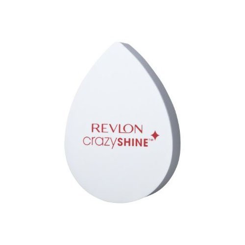 UPC 741655396864, Revlon The Crazy Shine Nail Buffer (6-Pack)