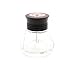 TWSBI Diamond 50 Ink Bottle (Black)