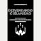Livro Desvendando o Islamismo: Dissecando a Religião Muçulmana