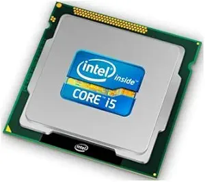 Bhawani_Intel PANTIUM CORE I 5 2ND Generation Processor