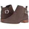 STEVEN-by-Steve-Madden-Womens-Chavi-Ankle-Boot