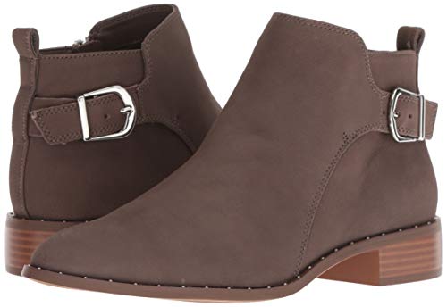 STEVEN-by-Steve-Madden-Womens-Chavi-Ankle-Boot