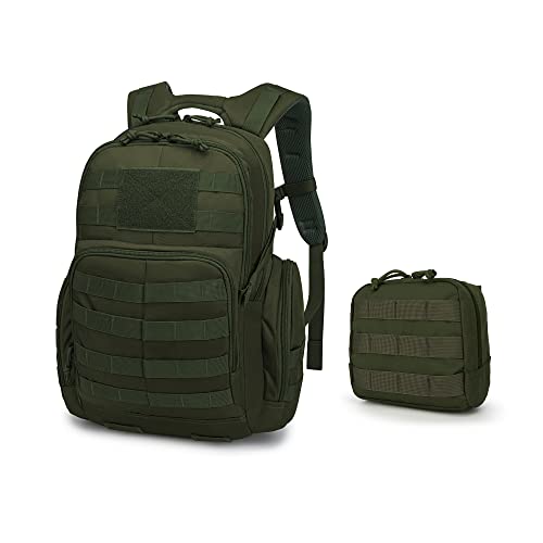 Mardingtop 75l Backpack Lovelinks21 25L Tactical Backpack Hiking