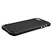 Element Case Aura Premium Protective Case for Apple iPhone 7 Plus - Black (EMT-322-100EZ-01)
