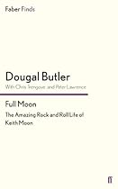 Big Book of Alto Sax Songs (Big Book (Hal Leonard))