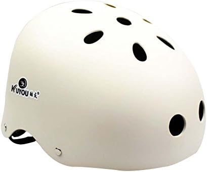 Free Fisher Kids Sports Helmet Roller Skating Helmet Skateboarding Helmet Bicycle Helmet Cycling Helmet Sports Safety Helmet Amazon Com Au Sports Fitness Outdoors