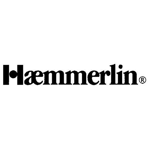 Haemmerlin Schubkarre Aktiv Excellium Plus 100 (Schiebekarre mit Metallfelge, Luftrad, 100 Liter Füllmenge, Mulde verzinkt) – Bild 4