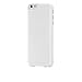 Case-Mate Barely There Case for iPhone 6 Plus and 6s Plus White CM031799