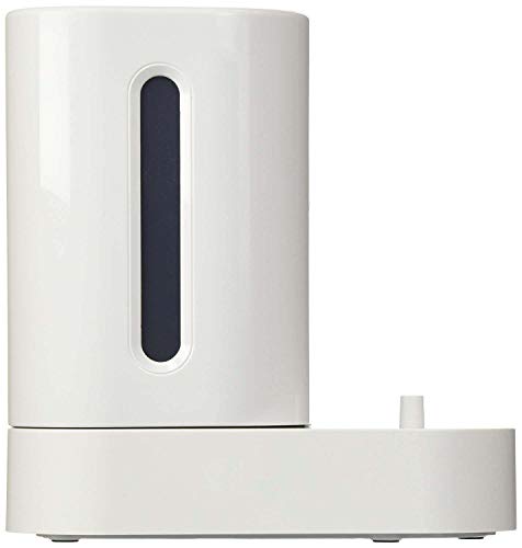 Replacement UV Sanitizer Charger HX6160/D For Philips Sonicare HX6911/02 HX6732/02 R700 RS900 Toothbrushes