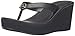 ALDO Women's Wadong Wedge Sandal