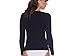 Boody EcoWear Women's Long Sleeve Top