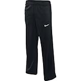 Boy's Nike Performance Knit Training Pants