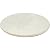 Primo PGS-95-4122 Natural Finished Pizza Stone, 13-Inch