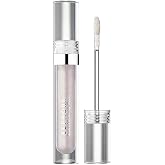 SEPHORA COLLECTION Glossed Lip Gloss 3 Slay