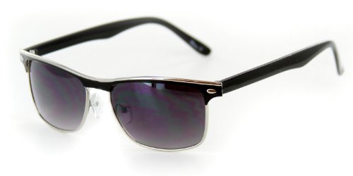 minus reading glasses