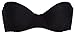 Lily of France Women's Value in Style Strapless Push Up Convertible Bra 2121407