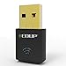 EDUP EP-N1557 Usb Wireless Adapter Mini Network Card 300Mbps Wifi Adapter