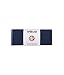 Manduka eQua Yoga Hand Towel, Odyssey, 16
