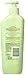 Olay Soothing Cucumber Body Lotion 11.8 Ounces (1) Bottle