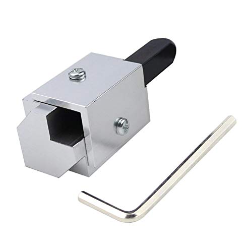 Herva 90 Degree Positioning Squares Chisel Woodworking Guaranteed T Speed Measurements Ruler for Measuring and Marking Woodworking Carpenters