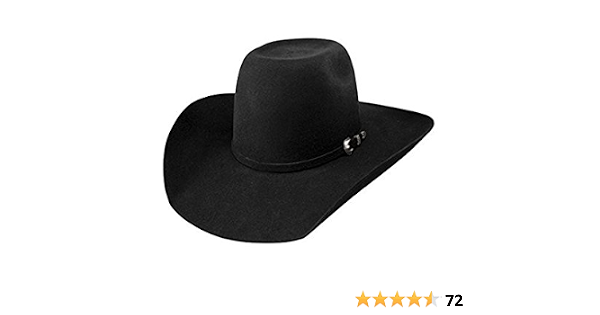 RESISTOL RWPYWD Men's Pay Window at 